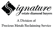 diamond buyers in Massachusetts