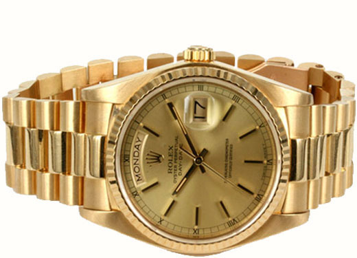 sell luxury brand watches in Massachusetts